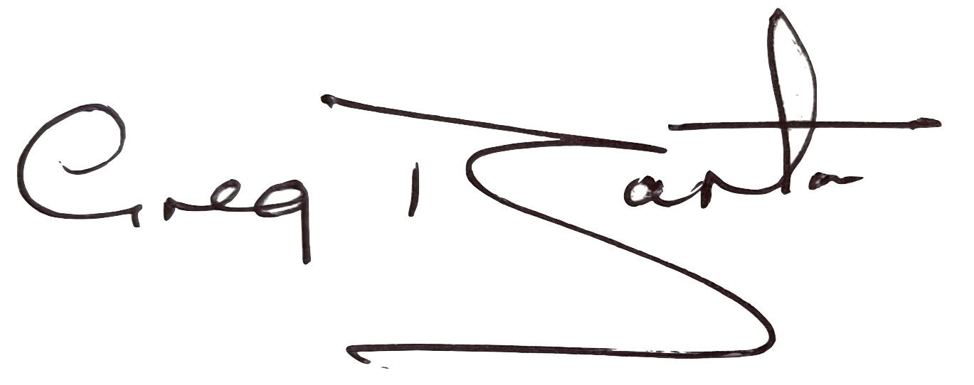 greg-signature